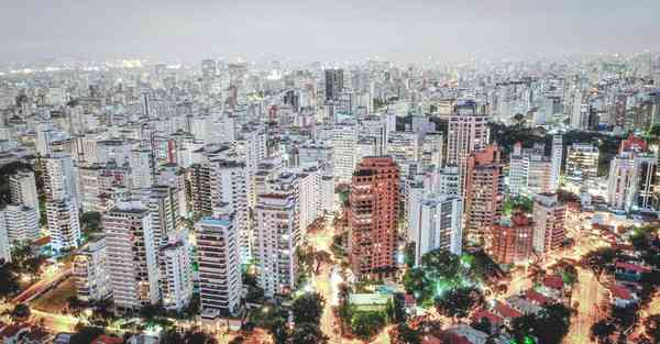 在中国如何用谷歌